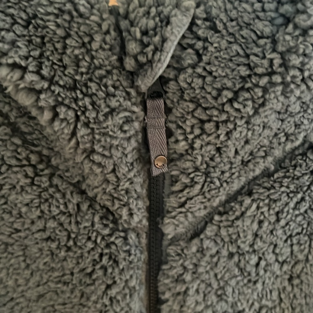PrAna Jacket - Picture 2 of 8